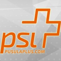 Pusula Plus İnsan Kaynakları ve Bilişim logo - Similar company to Diltigo