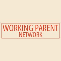 Working Parent Network logo - Similar company to Tsg Training Ltd