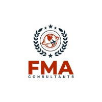 FMA Consultants Pakistan logo - Similar company to Beyond Borders Education
