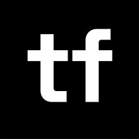 The Future logo - Similar company to Leraar.Ai