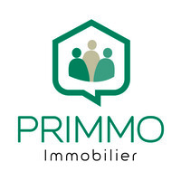 PRIMMO logo - Similar company to Pelimmo
