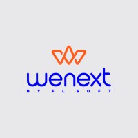 Wenext Software logo - Similar company to Bltec Sistemas Ltda