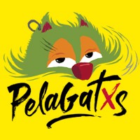 Pelagatos