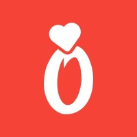 bLoved logo - Similar company to Iced Automations Llc