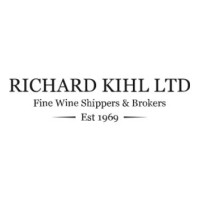 Richard Kihl Ltd logo - Similar company to Fine Wine Direct Limited