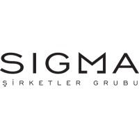 SIGMA GROUP OF COMPANİES logo - Similar company to Sigma Group Of Companies