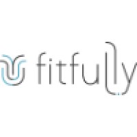 Fitfully