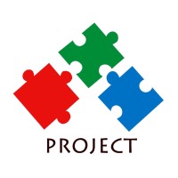 KN „PROJECT