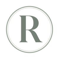 The Residences logo - Similar company to Almara Group