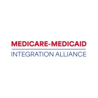 Medicare-Medicaid Integration Alliance logo - Similar company to Medicare Backoffice