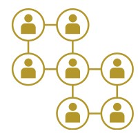 Interchange Staffing Services, LLC logo - Similar company to Interchange