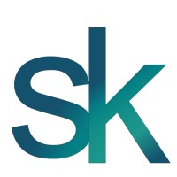 Skfms Pvt. Ltd. logo - Similar company to Digital Dronacharya