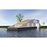 XYZ architecten