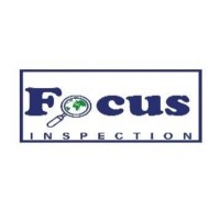 Focus Inspection Uluslararası Gözetim Denetim ve Muayene Hizmetleri Ltd Şti. logo - Similar company to Fevquality