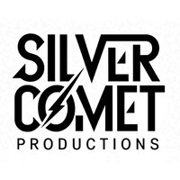 Silver Comet Productions, LLC logo - Similar company to Lumalogic