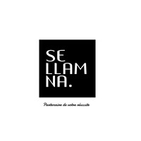 Amine Sellamna I Avocat logo - Similar company to Acg Avocats