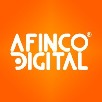 Afinco Digital logo - Similar company to Apptohome - Hub De Soluções Para Condomínios
