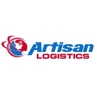 Artisan Logistics Inc logo - Similar company to Midlands Pro Logistics