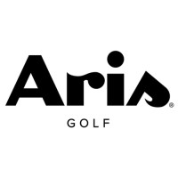 Aris Golf logo - Similar company to Bellago Homes