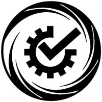 PASSTECH Industrial Sales and Services Co. logo - Similar company to Spark Apps Technologies, Inc.