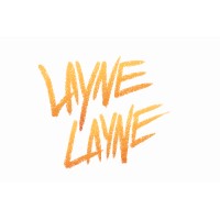 Layne Layne logo - Similar company to Meri Cherry