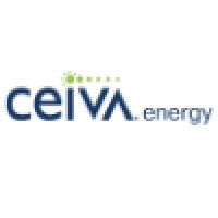 Ceiva Energy