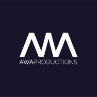 AWA - A.P.S. logo - Similar company to Rfshow