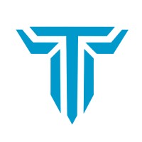 TECHNODREAMS logo - Similar company to Overtake Software Technologies Limited