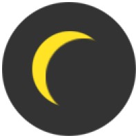 OoayDo, The Movement logo - Similar company to Unysity