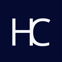 Helton Companies logo - Similar company to Chatterbox: Language Learning