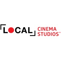 Local Cinema Studios logo - Similar company to Human Impact Solutions