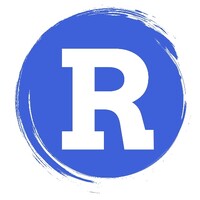 RAYTECH CONSULTING GROUP logo - Similar company to Ray Tech It Services Llc