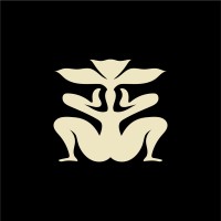 MYMAMA ENTERTAINMENT logo - Similar company to Hub Vfx
