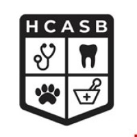 UW HCASB