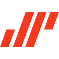 Athlete Path logo - Similar company to Live Edge Technologies