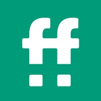 Lo Sbuffo logo - Similar company to Edizioni Zero