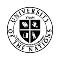 University of the Nations logo - Similar company to Bettercode Infosoft Pvt. Ltd.