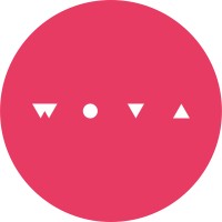 wova.pl logo - Similar company to Fati Construction Group