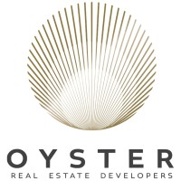 Oyster Group logo - Similar company to Empowercred