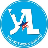 Yali Network Sokoto logo - Similar company to Ministry Of Budget And Economic Planning Sokoto State