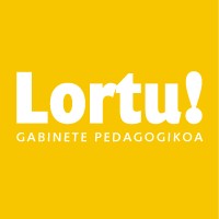 Lortu! Gabinete Pedagogikoa logo - Similar company to Ber2