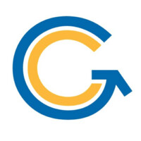 GenCap Portfolio Management logo - Similar company to 43 North Apartments