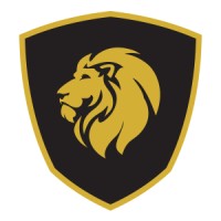 Aryeh Ventures logo - Similar company to Lightwing