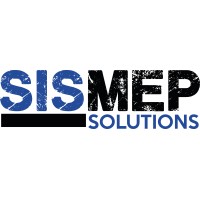 SIS-MEP SOLUTIONS LTD logo - Similar company to Bim Bam