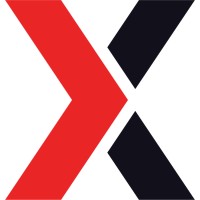 Axton Truck Equipment logo - Similar company to Expertec