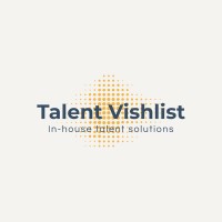 Talent Vishlist logo - Similar company to Propcoin