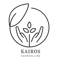 Kairos Couseling logo - Similar company to Martin Counseling