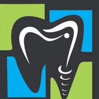 4 Squares Dentistry