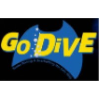 Go Dive Brisbane