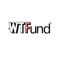 WTFund logo - Similar company to Seed To Scale